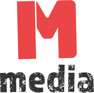 M Media Blog
